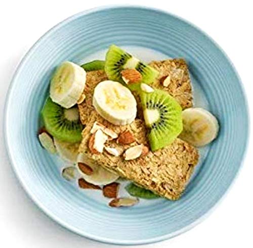 Sanitarium Weet-Bix 575g (Made in Australia)