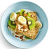 Sanitarium Weet-Bix 575g (Made in Australia)