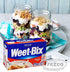 Sanitarium Weet-Bix 575g (Made in Australia)