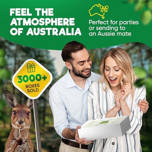 Cadbury 10 Chocolate Bar Pack