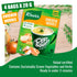 Knorr Cup-a-Soup Variety Pack Bundle