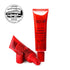Lucas' Papaw Ointment – 2 x 15g