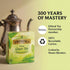 Twinings Green Tea – 100 Bags