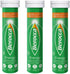 Berocca Energy – Orange (45 Tablets)