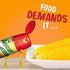 Knorr Aromat Original Seasoning 3 Pack