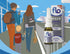 Flo Travel Nasal Spray 20mL