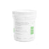 Epaderm 125 g Ointment