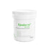 Epaderm 125 g Ointment