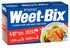 Sanitarium Weet-Bix 575g (Made in Australia)