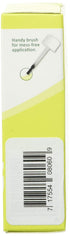 Thursday Plantation Tea Tree Antifungal Solution for Nails,10 ml