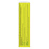THURSDAY PLANTATION Tea Tree Blemish Stick, 7 ML