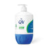 QV Cream 10% Glycerin 500g Moisturizing Cream for Sensitive Dry Skin Fragrance