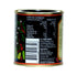 Genuine Tasmanian Leatherwood Honey Raw Unheated Unfiltered