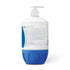 QV Cream 10% Glycerin 500g Moisturizing Cream for Sensitive Dry Skin Fragrance