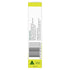 THURSDAY PLANTATION Tea Tree Blemish Stick, 7 ML