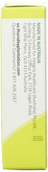 Thursday Plantation Tea Tree Antifungal Solution for Nails,10 ml