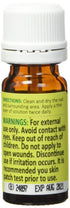 Thursday Plantation Tea Tree Antifungal Solution for Nails,10 ml