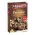 Arnott's Premier Chocolate Chip Cookies