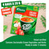 Knorr Cup-a-Soup Variety Pack Bundle