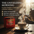 Twinings Extra Strong English Breakfast – 80 Bags