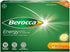Berocca Energy – Orange (45 Tablets)