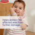 Elastoplast Disney Frozen Kids Plasters - Assorted Sizes (20 Count)