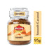 Moccona Freeze-Dried Coffee 100g