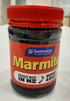 New Zealand Marmite Yeast Spread 250g