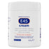E45 Moisturiser Cream 500g – Body, Face & Hand Moisturiser