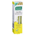 THURSDAY PLANTATION Tea Tree Blemish Stick, 7 ML
