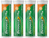 Berocca Orange 4x15pack