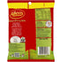 Allen's Party Mix – Classic Lollies