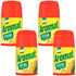 Aromat Original Seasoning 75g (2.65 oz) Pack of 4