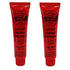 Lucas Papaw Ointment - 25g Tube 2 Pack