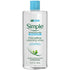 Simple Water Boost Micellar Cleansing Water, Sensitive Skin, 13.5 oz
