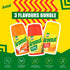 Knorr Aromat Seasoning Variety- 3 Pack Bundle