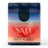 Murray River Gourmet Salt Flakes -150g
