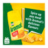 Knorr Aromat Seasoning Variety- 3 Pack Bundle