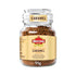 Moccona Freeze-Dried Coffee 100g