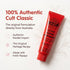 Lucas Papaw Ointment 6-Pack (6 x 25g Tubes)