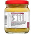 Masterfoods Hot English Mustard