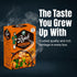 Rajah Curry Powder Variety (3 Pack)