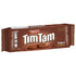 Arnott's Tim Tam Milk Chocolatey Cookies