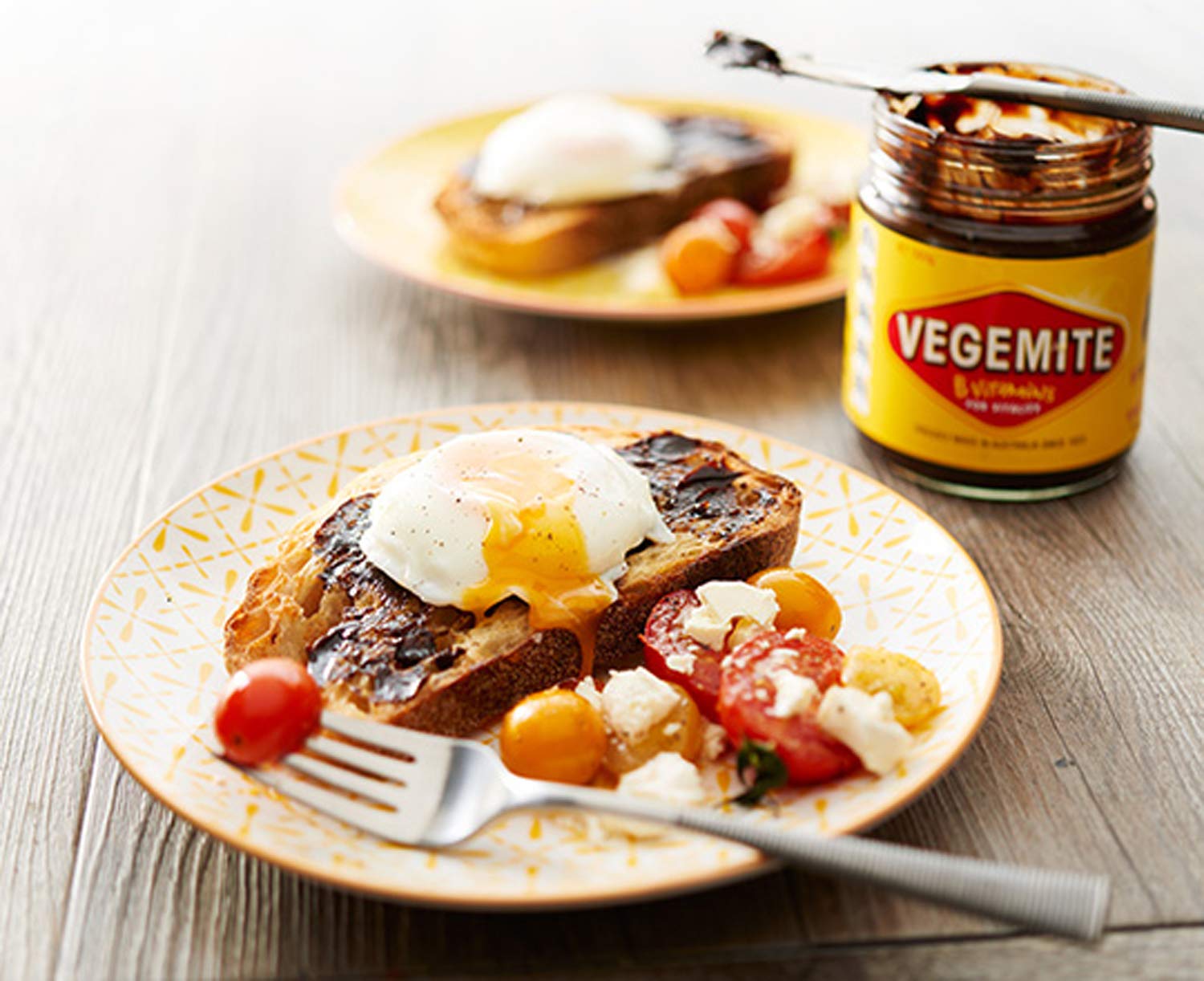 Vegemite Kraft Yeast Extract 220g