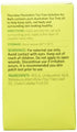 Thursday Plantation Tea Tree Antifungal Solution for Nails,10 ml