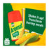 Knorr Aromat Seasoning Variety- 3 Pack Bundle