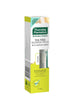 THURSDAY PLANTATION Tea Tree Blemish Stick, 7 ML