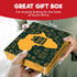 South African Medium Snack Box