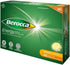 Berocca Energy – Orange (45 Tablets)