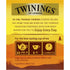 Twinings Australian Afternoon Tea (10 Pack)